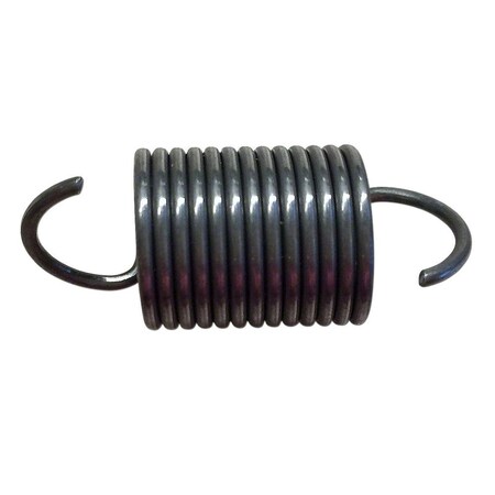 Aftermarket MHS3159 Clutch ThrowOut Bearing Spring Fits Massey Harris 20, 22, 30, 33, 44 MHS3159-STR